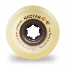 RODA Holesom Nectar Freeride 80A